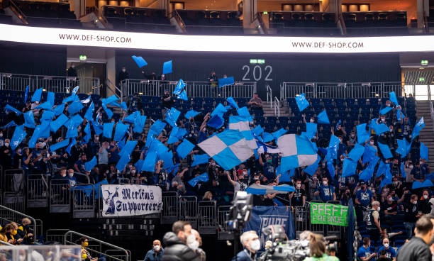 斯诺克排名 斯诺克排名