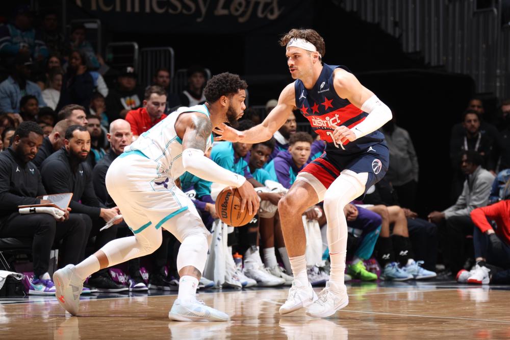 利来稳固积 利来稳固积