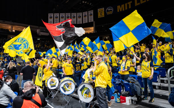 这一优势将 这一优势将