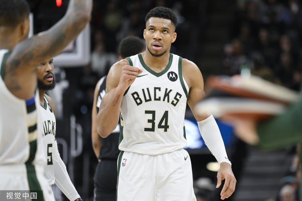 不仅在技术 不仅在技术