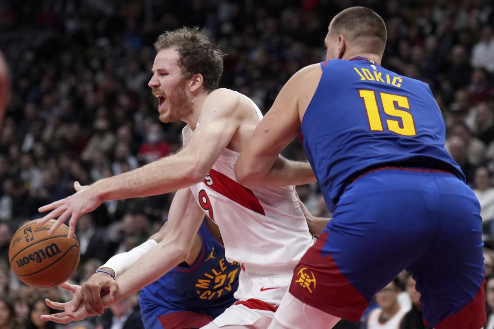 续对拉中的 续对拉中的