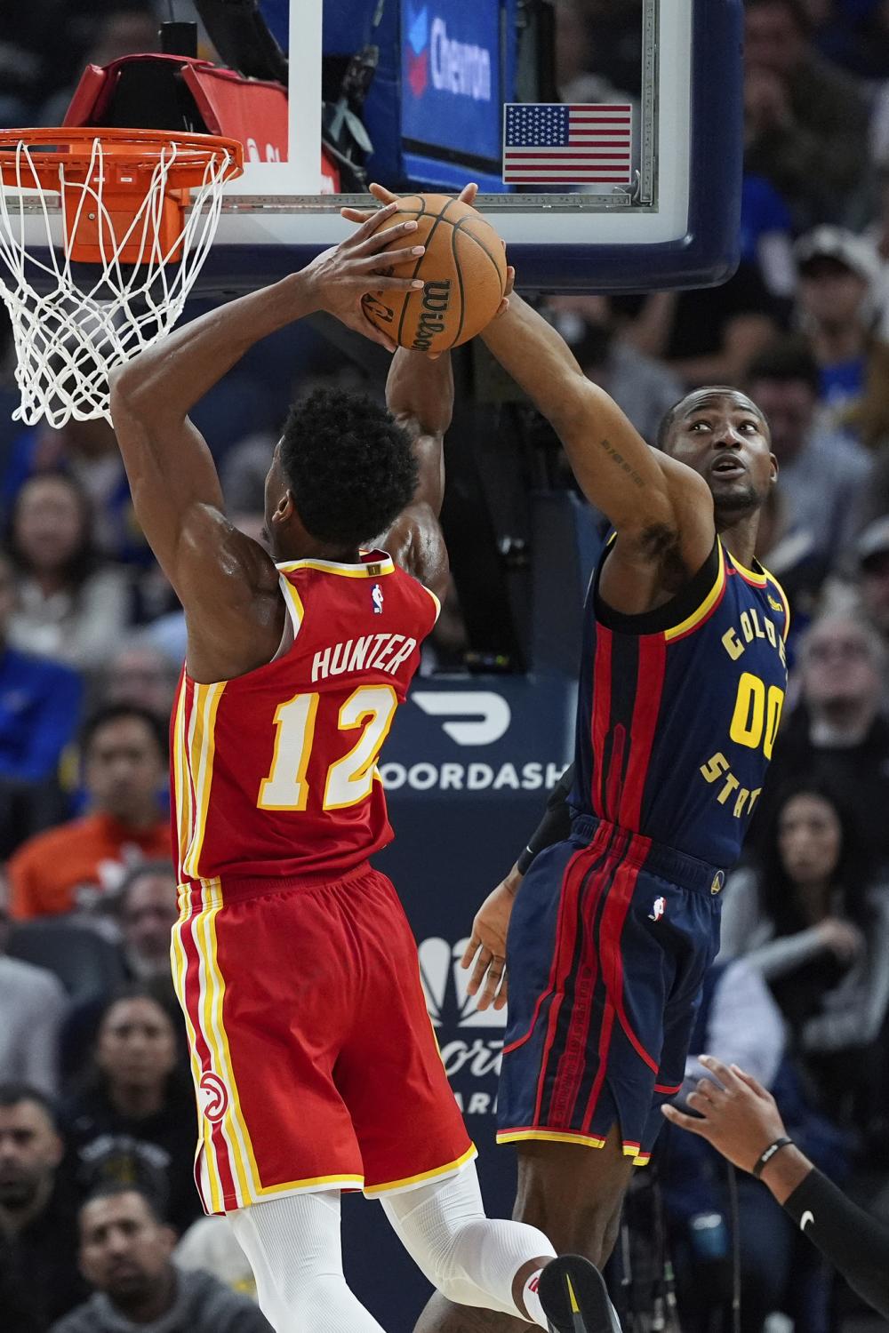 球迷期待 球迷期待