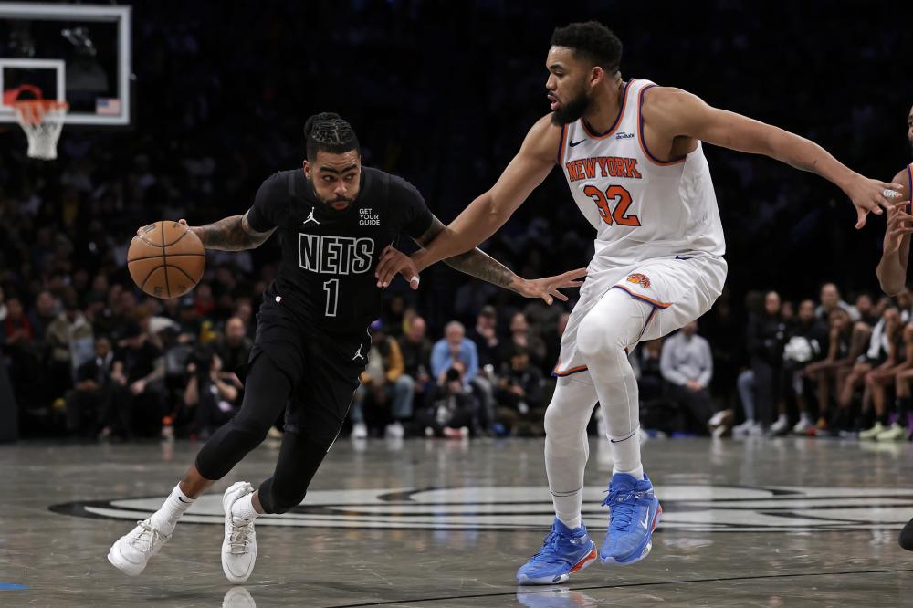 球队带来光 球队带来光