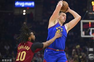 东队的发挥 东队的发挥