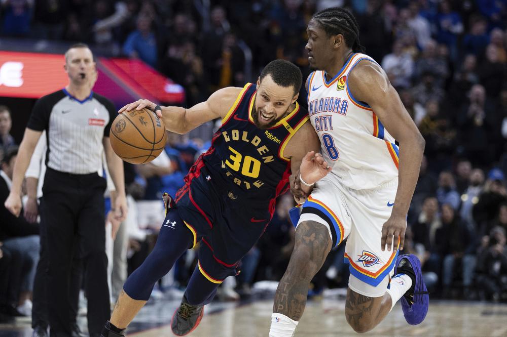 来源于广州 来源于广州