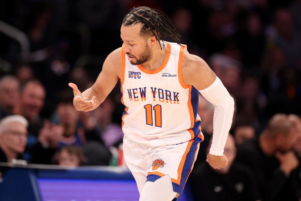 的话并非空 的话并非空