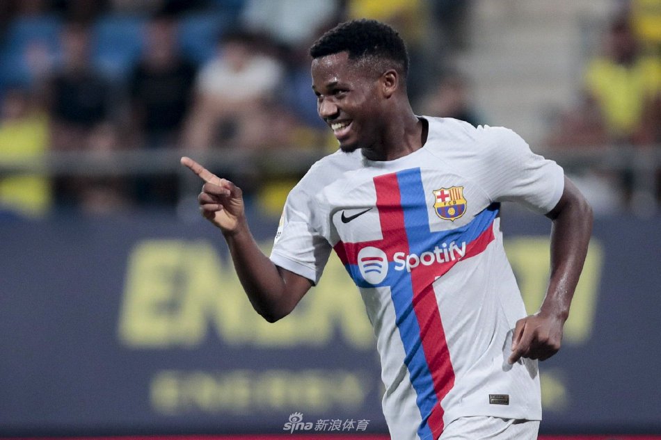 所有巨星都 所有巨星都