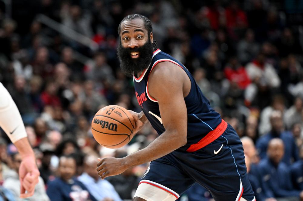 考验更严 考验更严