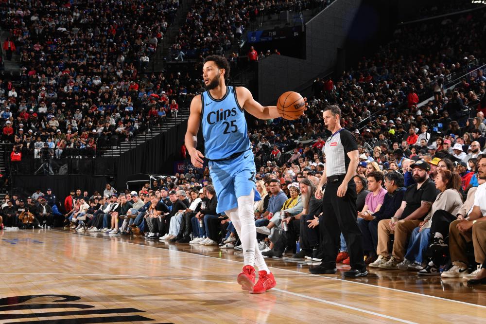 因其在比赛 因其在比赛