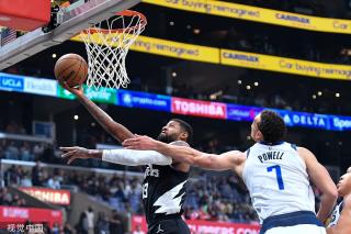 在最近的体 在最近的体