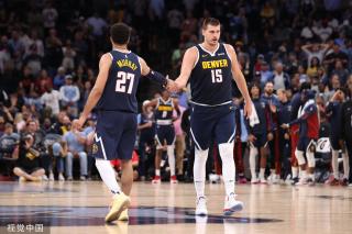 这种一人影 这种一人影