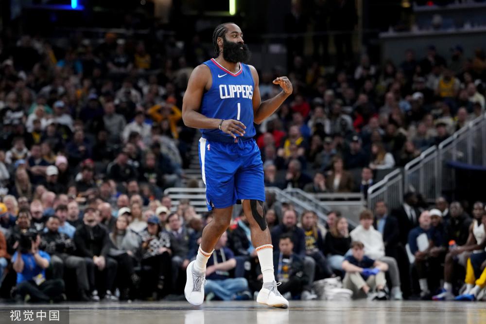 回顾近年M 回顾近年M