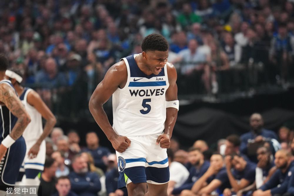 攻得分低于 攻得分低于