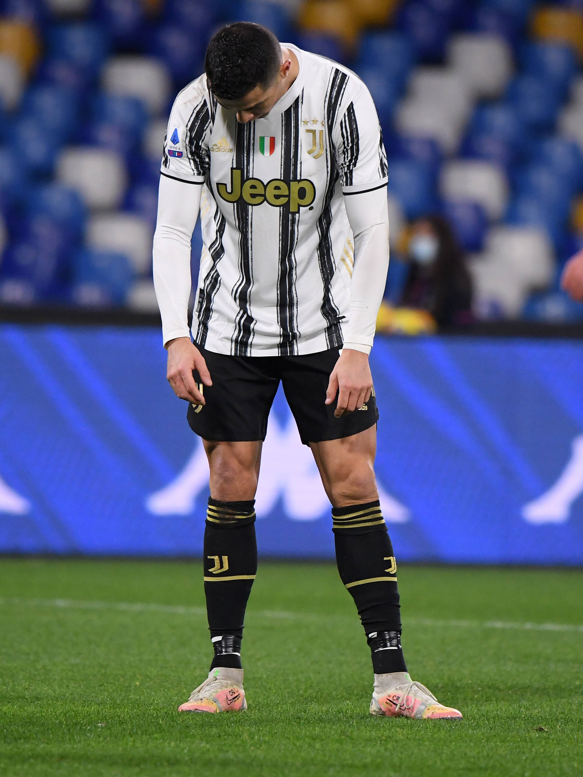 有战术分析 有战术分析